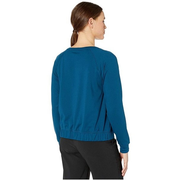 Puma crewneck sweatshirt - Picture 2 of 10